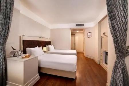 Faros Old City - Special Category - 147