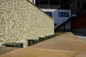 Tryavna Lake Hotel & SPA, Tryavna