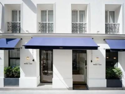 Rendez-Vous Batignolles - 100