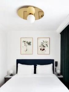 Rendez-Vous Batignolles - 113