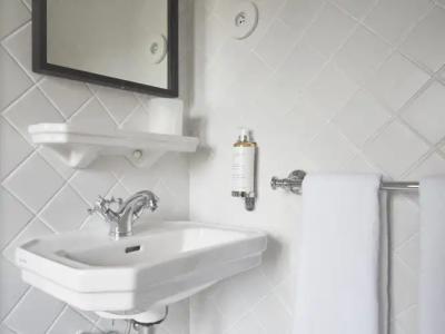 Rendez-Vous Batignolles - 8