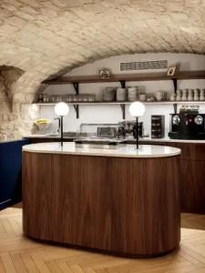 Rendez-Vous Batignolles - 19