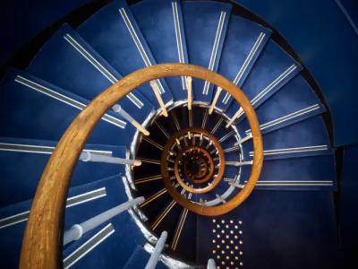 Rendez-Vous Batignolles - 14