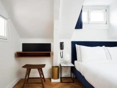 Rendez-Vous Batignolles - 123