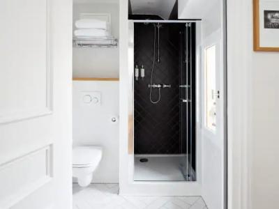 Rendez-Vous Batignolles - 7