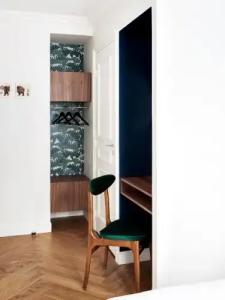 Rendez-Vous Batignolles - 102