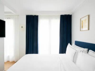 Rendez-Vous Batignolles - 3