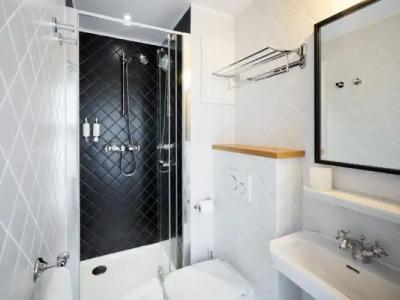 Rendez-Vous Batignolles - 126
