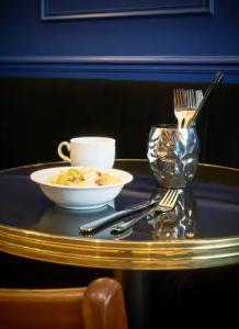 Rendez-Vous Batignolles - 10