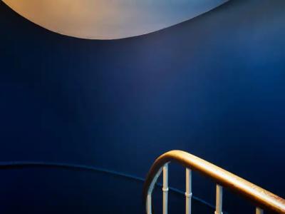 Rendez-Vous Batignolles - 12