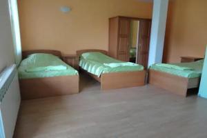 Hotels