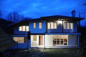 Guest House Bojana, Troyan