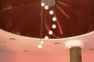 Troyan - Hotels