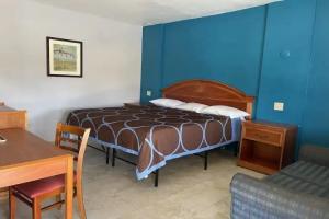 American Inn Of Daytona, Daytona Beach