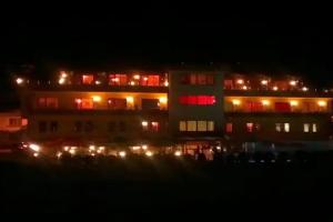 Family Hotel Enica, Teteven