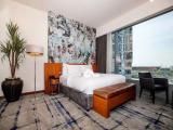 Calm Double Suite
