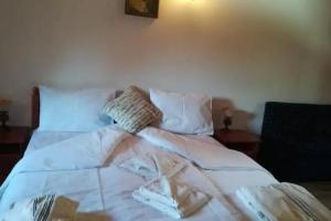 Shtastlivcite Family Hotel, Starozagorski Bani