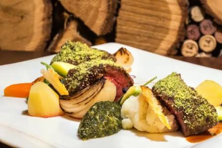 Forum Self Check-in - 8