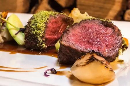 Forum Self Check-in - 9