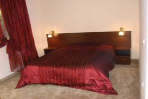 Jack Family Hotel, Stara Zagora