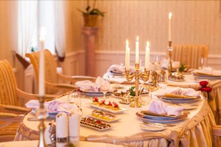 TB Palace & SPA - 33