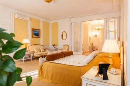 TB Palace & SPA - 20