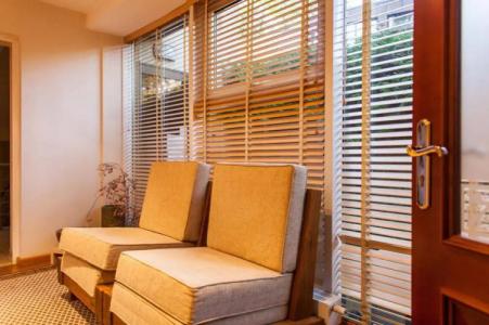 TB Palace & SPA - 37