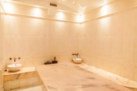 TB Palace & SPA - 3