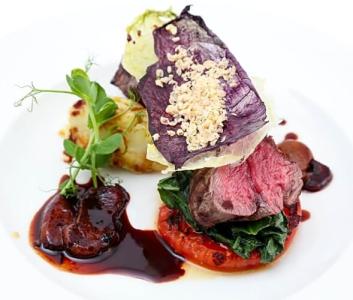 TB Palace & SPA - 10