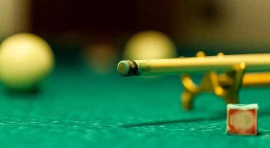 TB Palace & SPA - 22