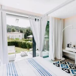 D Resort Gocek Special Category - 106
