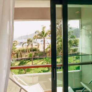 D Resort Gocek Special Category - 117