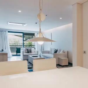 D Resort Gocek Special Category - 129