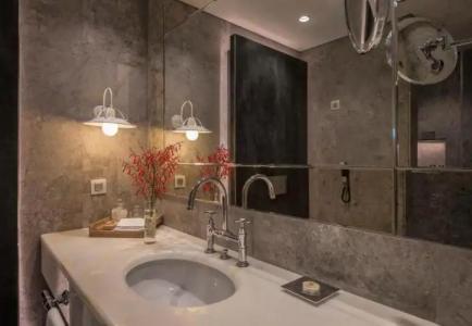 D Resort Gocek Special Category - 109