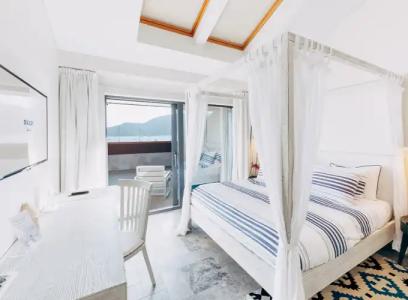 D Resort Gocek Special Category - 124