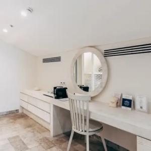 D Resort Gocek Special Category - 114