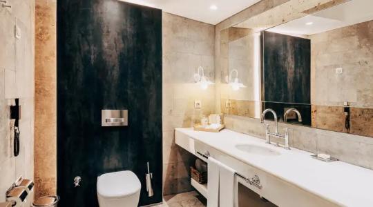 D Resort Gocek Special Category - 123