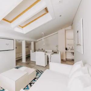 D Resort Gocek Special Category - 122