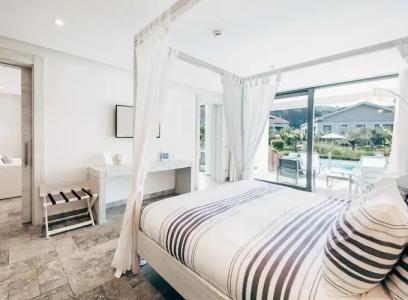 D Resort Gocek Special Category - 131