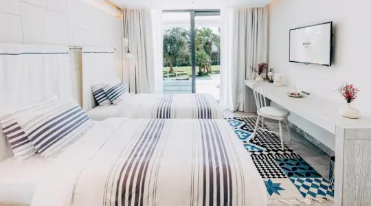 D Resort Gocek Special Category - 134