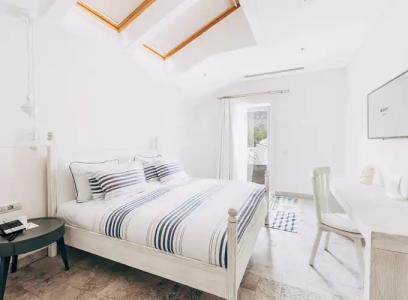 D Resort Gocek Special Category - 120