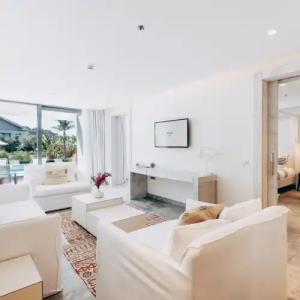 D Resort Gocek Special Category - 132