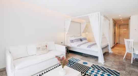 D Resort Gocek Special Category - 111