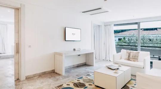 D Resort Gocek Special Category - 128