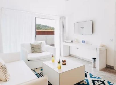 D Resort Gocek Special Category - 137