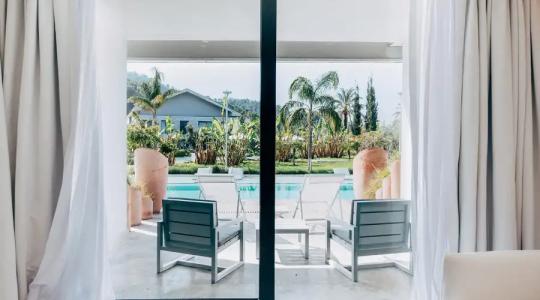 D Resort Gocek Special Category - 112