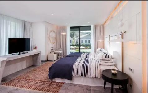 D Resort Gocek Special Category - 107