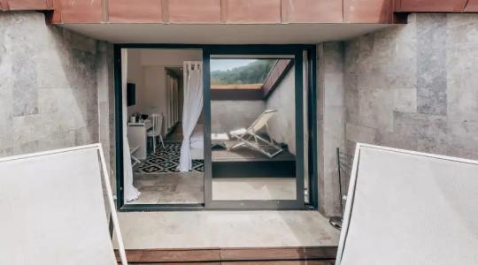 D Resort Gocek Special Category - 104