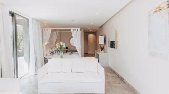 D Resort Gocek Special Category - 118