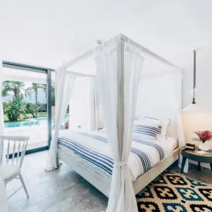 D Resort Gocek Special Category - 133